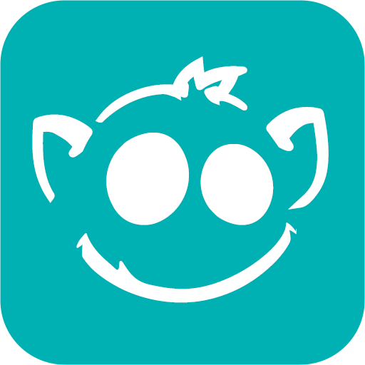 Logo de MakiTalk